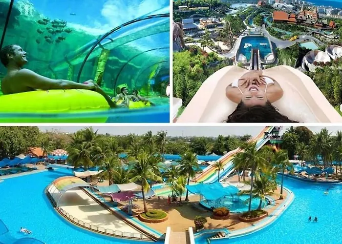 Comfortable Centrally Located